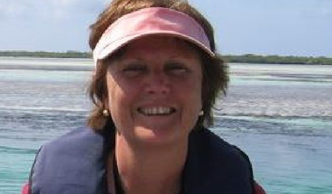 Australia Aid worker kidnapped in Afghanistan