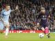 Barca will not sink after City defeat says Luis Enrique