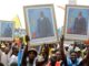 Belgium Congo activists urge probe into Congo corruption claims