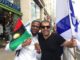 Biafrans all over the world celebrate Donald Trumps win over Hillary Clinton