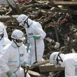Bill for Japans Fukushima cleanup to double to 201 billion source