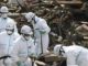 Bill for Japans Fukushima cleanup to double to 201 billion source