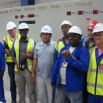 Botswana identifies buyer for ailing Chinese built power plant