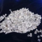 Botswanas Debswana says expanded mine to produce first diamonds in 2017