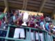 Carnival in Anambra as FC Ifeanyi Ubah go on victory tour