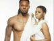 Chidinma finds love with Flavour’s 2nite Music