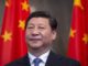 China eyes chance to weaken US power Xi Jinping
