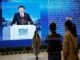 China says terrorism fake news impel greater global internet curbs