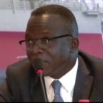 Congo Republic lowers royalties under new oil code official
