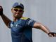 Cricket Ex South Africa batsman Petersen charged over match fixing