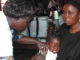 Despite progress measles kills 400 children a day WHO