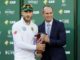 Du Plessis is South Africas hero Australias villain