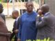 EFCC to arraign Fani Kayode November 10 may re arrest him