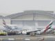 Emirates crash investigation to take up to three years regulator
