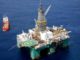 Exxon Starts Drilling Offshore West Africa 9News Nigeria