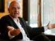 FIFAs Infantino wants video replays at 2018 World Cup