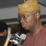 Fashola