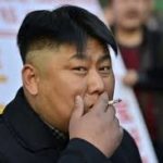Fatty Kim the Third