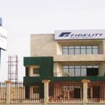 Fidelity Bank