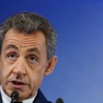 Frances Sarkozy denies Libya allegations will take legal action