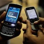 GSM Data Phone Nigeria