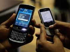 GSM Data Phone Nigeria