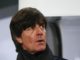 Germany coach Loew extends contract to 2020