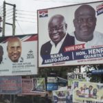 Ghana Electoral Commission Approves Election Monitors