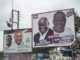 Ghana Journalist Group Sues Electoral Commission Over Media Accreditation Fees