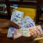 Ghana raises 110 mln via first 10 year domestic bond