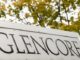 Glencore comes out top as Egypt awards mega LNG import tender