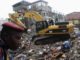 Governor Ambode Ordered Demolitions Leave 30000 Homeless in Lagos rights group
