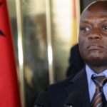Guinea Bissaus dominant party to boycott new government