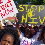 HIV Vaccine Trial to Begin in South Africa