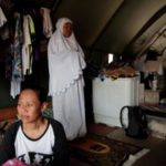Hardline Islamists push agenda as blasphemy case ignites Indonesia