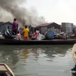 How Lagos govt. police hoodlums connived to destroy our homes – Otodogbame residents