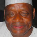 How gunmen abducted ex minister in Kaduna