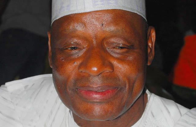 How gunmen abducted ex minister in Kaduna