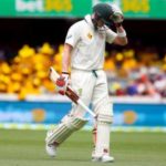 Humiliated Smith says Australia lacking pride