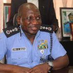 IGP Mr Ibrahim Idris 1