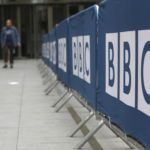 In biggest boost since 1940s BBC World Service adds 11 languages