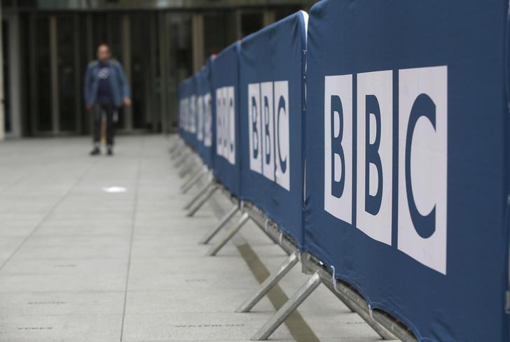 In biggest boost since 1940s BBC World Service adds 11 languages