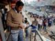 India central bank attempts to calm fears around currency shortage