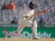 Indias Jadeja Ashwin turn screw on England