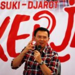 Indonesia police probe blasphemy complaint against Christian as tension simmers