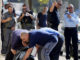 Israeli officer kills Palestinian who tried to stab him police