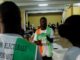 Ivory Coast Voters Approve New Constitution