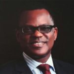 Jegede is now PDP candidate says INEC