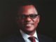 Jegede is now PDP candidate says INEC