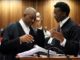 Judge Orders Release of Report on Zuma Corruption Allegations